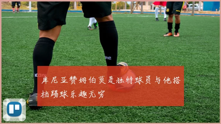 库尼亚赞姆伯莫是独特球员与他搭档踢球乐趣无穷